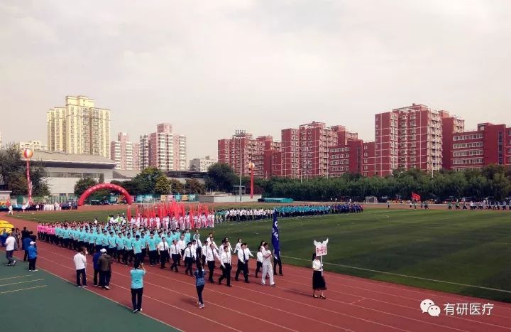 1514445448482644.jpg 641.jpg