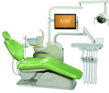 1514553330249067.jpg 牙科設備.jpg