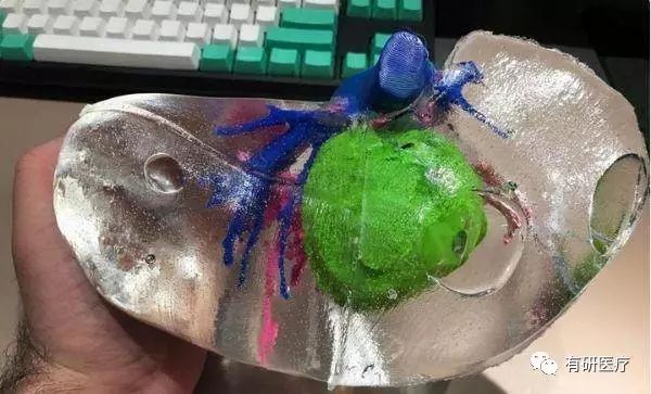 1515122497464872.jpg 1.jpg