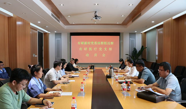 1758247933704042.png 圖片1 - 副本.png